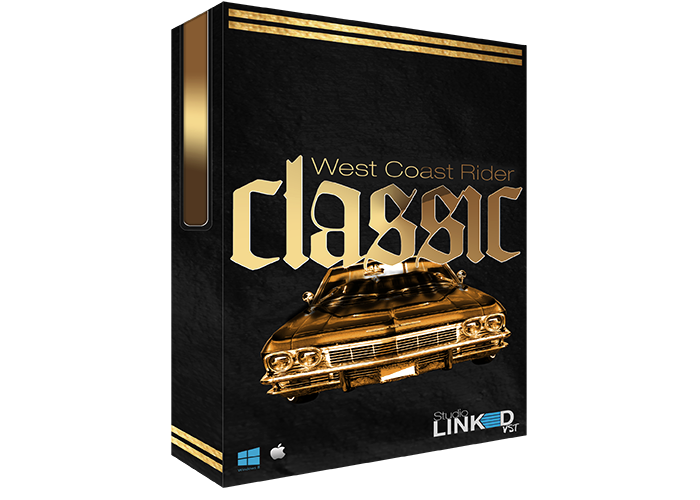 orchestral brass classic torrent